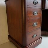 Bureau antique