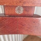 Fratelli Reguetti valet, Italy 1950