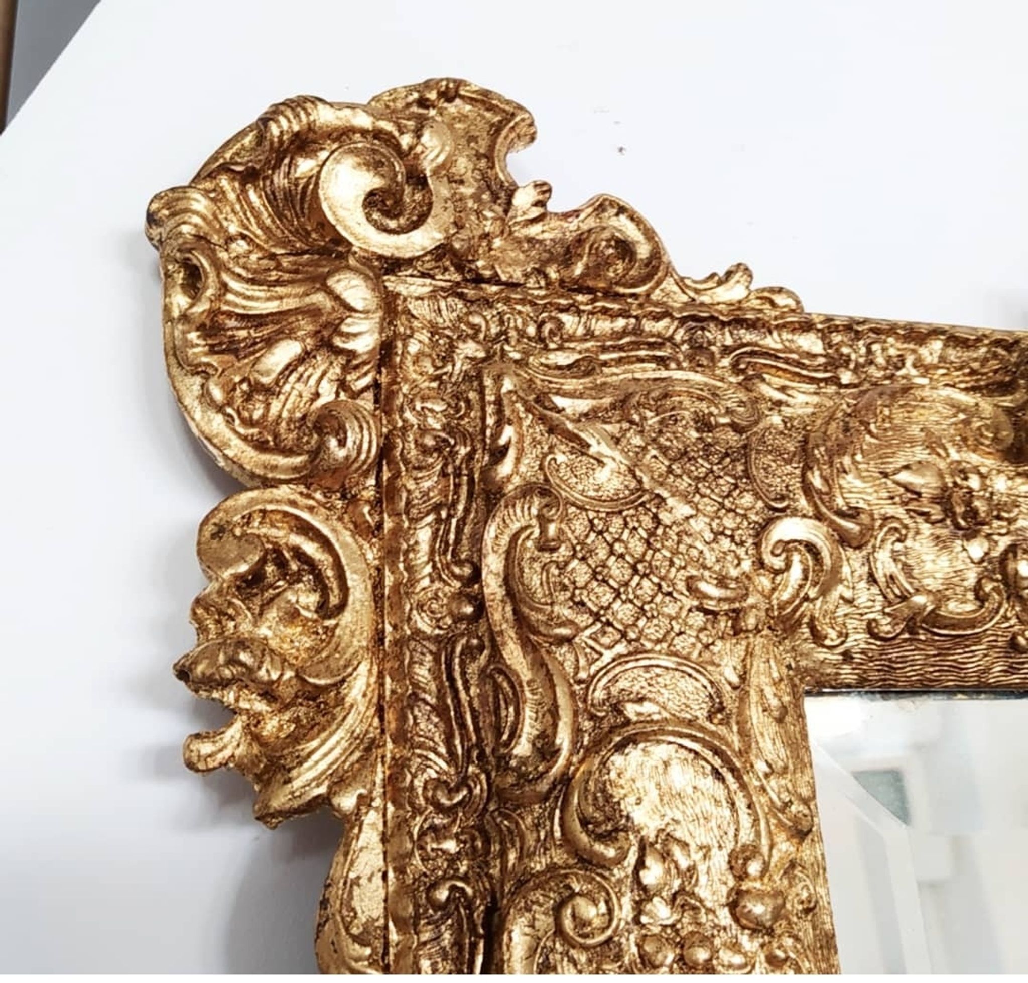 Miroir