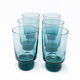 Verres a digestif