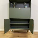 Secretary
