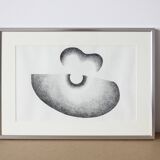 Drawing 9211 n°X1