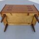 Danish Teak Chest of Drawers, 1960s