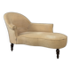 Meridienne époque Napoléon III