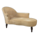 Meridienne époque Napoléon III