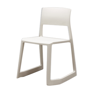 chaise inclinable Vitra