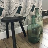 Tripod stool