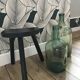 Tripod stool