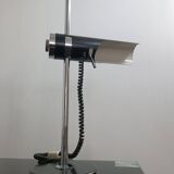 Desk lamp model 603 by M. Marca 1970s