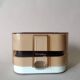 Balance Terraillon 4000 vintage 1970 Design Marco Zanuso