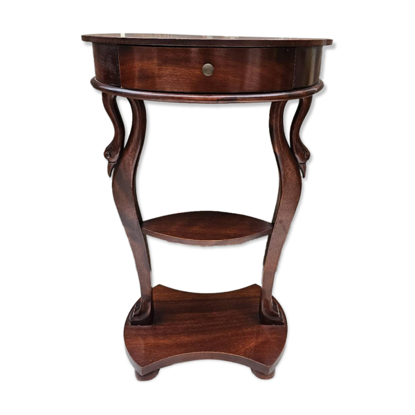 Table d'appoint