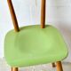 Kitchen Chairs by TON, 1950’