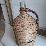 Demijohn