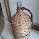 Demijohn