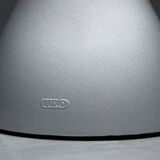 Postmodern Heron Desk Lamps by Isao Hosoe for Luxo, Norway, 1990s