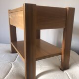 table de chevet ou d'appoint simat