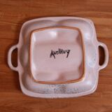 Austruy ceramic top