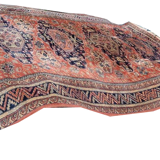 Persian carpet