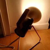 Lamp projector