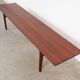 Lowboard, Danish design, 1970s, made in Denmark