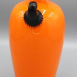 anvien tango glass vase joh loetz michael powolny circa 1910