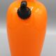 anvien tango glass vase joh loetz michael powolny circa 1910