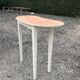Bean table