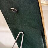 Mithé espelt ceramic stele model mirror