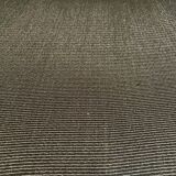 Designer armchair “hans wegner” 1960.