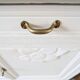 Parisian Art Deco Buffet