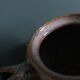 Cafetière théière en grès, Poteries de la Vallée Noire