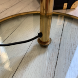 Max Ingrand edition Fontana Arte lamppost