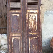 shutter