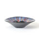 Dish Ditmar Urbach