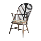 Ercol chair