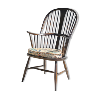 Ercol chair