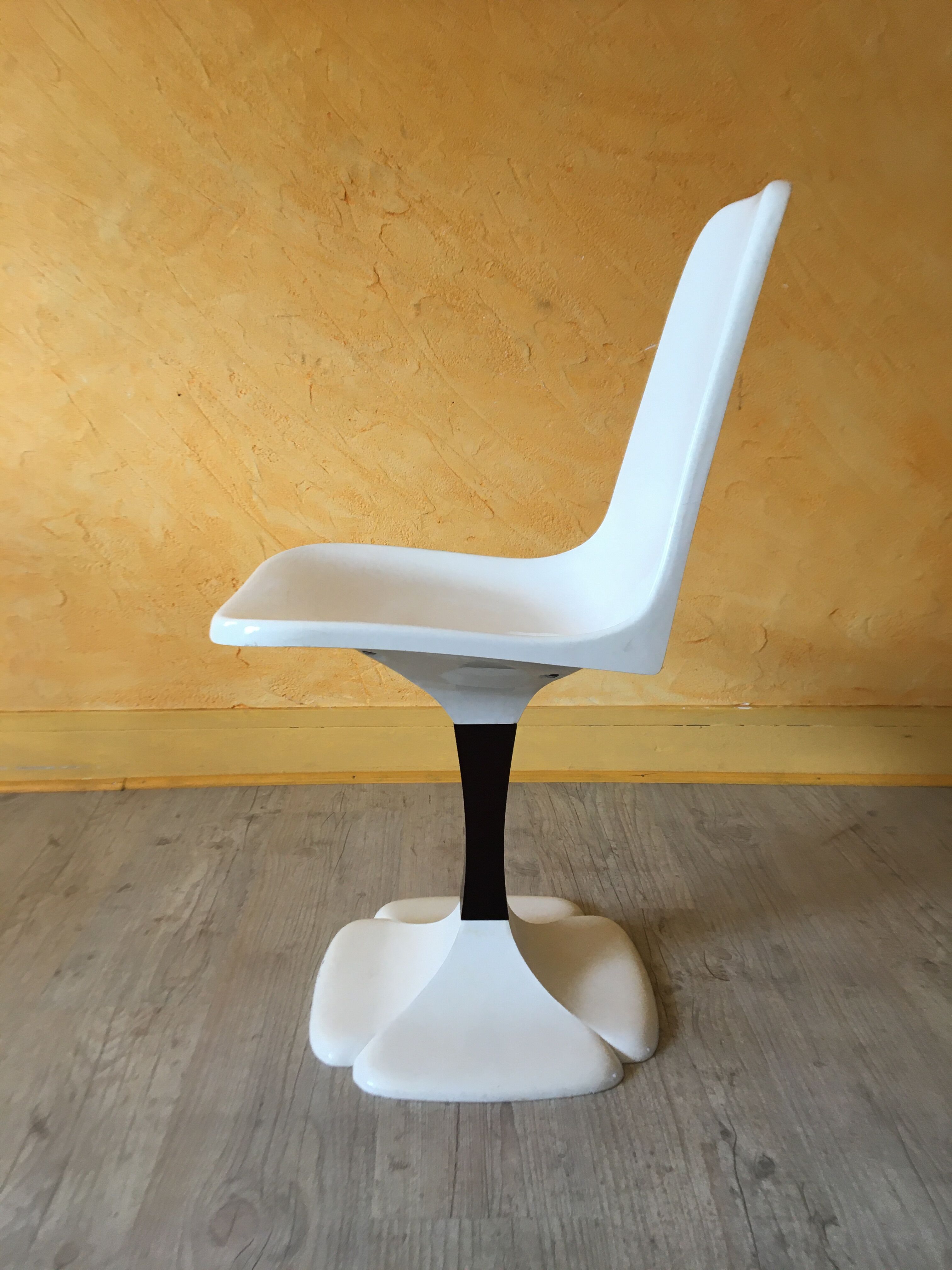 Gautier chair