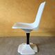 Gautier chair