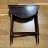 petite table pliante