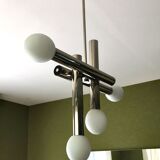 Chandelier from Sciolari 1970