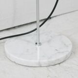Floor lamp A14 by Alain Richard, edition Disderot, France, circa 1965
