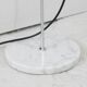 Floor lamp A14 by Alain Richard, edition Disderot, France, circa 1965