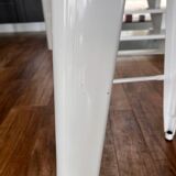 Tolix stools