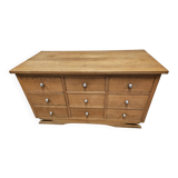 Meuble de métier - Meuble à tiroirs