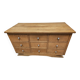 Tradesman's cabinet - Chest of drawers
