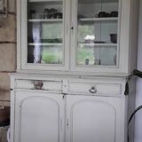 buffet / vaisselier / bibliotheque