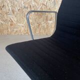 Eames EA 108 Office Chair