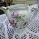 Tea/Coffee Service 25 Pieces Limoges Unic Former Royal Factory