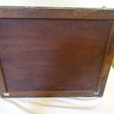 Napoleon III Writing Case