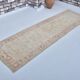 Hallway Antiqe Vintage Carpet sku 3417